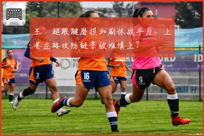 王燊超跟踺磨损加剧休战半月，上港左路攻防链条被谁填上？