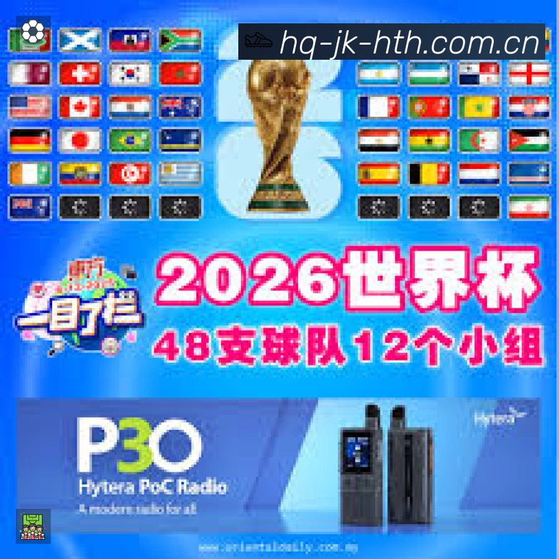 奖项3