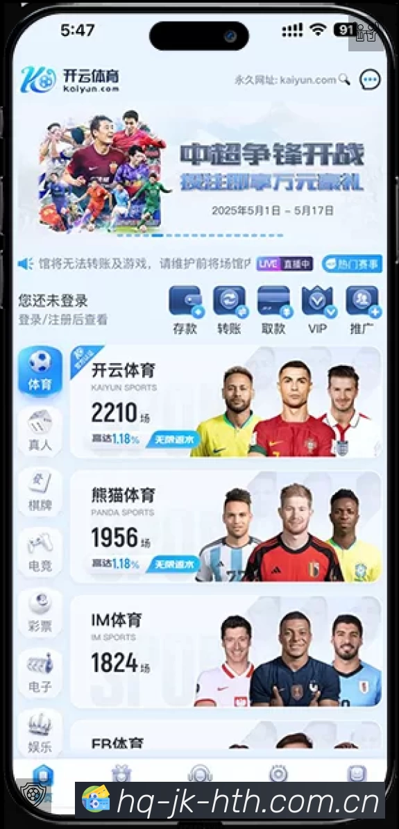 奖项5